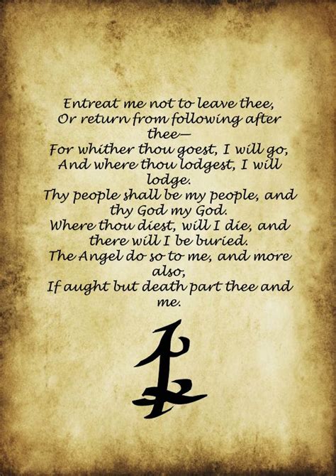 parabatai meaning|parabatai curse.